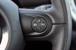 Mini Cooper Countryman 2011 года